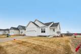 9035 62nd Street - Photo 6