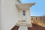 9035 62nd Street - Photo 7