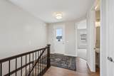9035 62nd Street - Photo 8
