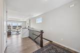 9035 62nd Street - Photo 9