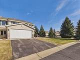 1506 Praha Street - Photo 16