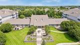100 Clydesdale Trail - Photo 1