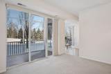 100 Clydesdale Trail - Photo 8