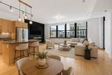 215 10th Avenue - Photo 1