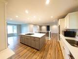 2068 Millersburg Boulevard - Photo 10