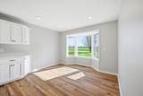 2068 Millersburg Boulevard - Photo 11