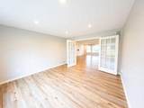 2068 Millersburg Boulevard - Photo 12