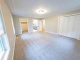 2068 Millersburg Boulevard - Photo 15