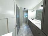 2068 Millersburg Boulevard - Photo 16