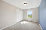 2068 Millersburg Boulevard - Photo 17