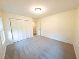 2068 Millersburg Boulevard - Photo 19