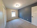 2068 Millersburg Boulevard - Photo 20