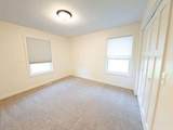 2068 Millersburg Boulevard - Photo 21