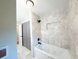 2068 Millersburg Boulevard - Photo 22