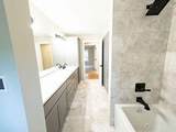 2068 Millersburg Boulevard - Photo 23
