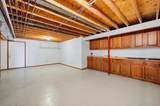 2068 Millersburg Boulevard - Photo 24