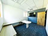2068 Millersburg Boulevard - Photo 27