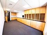 2068 Millersburg Boulevard - Photo 28