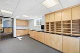 2068 Millersburg Boulevard - Photo 29