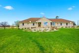 2068 Millersburg Boulevard - Photo 3