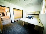 2068 Millersburg Boulevard - Photo 30