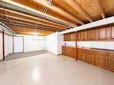 2068 Millersburg Boulevard - Photo 31