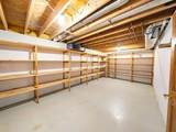 2068 Millersburg Boulevard - Photo 33