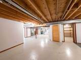 2068 Millersburg Boulevard - Photo 34
