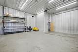2068 Millersburg Boulevard - Photo 36