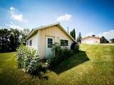 2068 Millersburg Boulevard - Photo 37