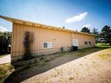 2068 Millersburg Boulevard - Photo 38