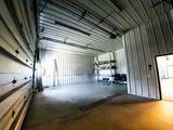 2068 Millersburg Boulevard - Photo 40