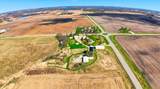 2068 Millersburg Boulevard - Photo 41
