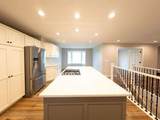 2068 Millersburg Boulevard - Photo 5