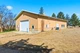 2068 Millersburg Boulevard - Photo 6