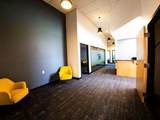 2068 Millersburg Boulevard - Photo 7