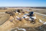2068 Millersburg Boulevard - Photo 8