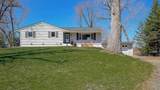 7810 Scandia Trail - Photo 1