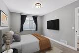 5232 148th Street - Photo 14