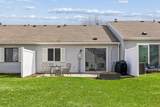 5232 148th Street - Photo 19