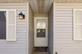 5232 148th Street - Photo 4