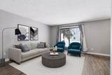 5232 148th Street - Photo 6