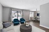 5232 148th Street - Photo 8