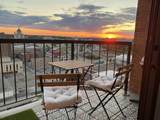 78 10th Street - Photo 1
