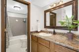 811 Smetana Road - Photo 16