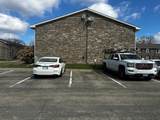 811 Smetana Road - Photo 17