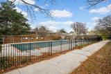 811 Smetana Road - Photo 18