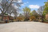 811 Smetana Road - Photo 19
