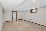 2705 Larch Lane - Photo 24