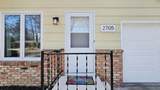 2705 Larch Lane - Photo 3